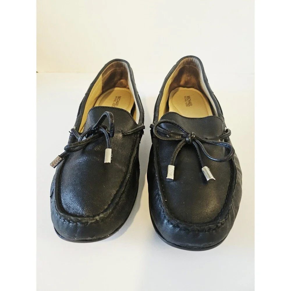 Michael Kors  Flat Shoes Size 10